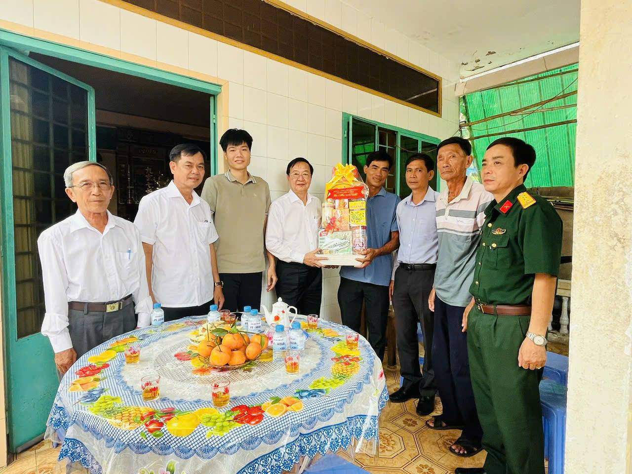 anh tin bai